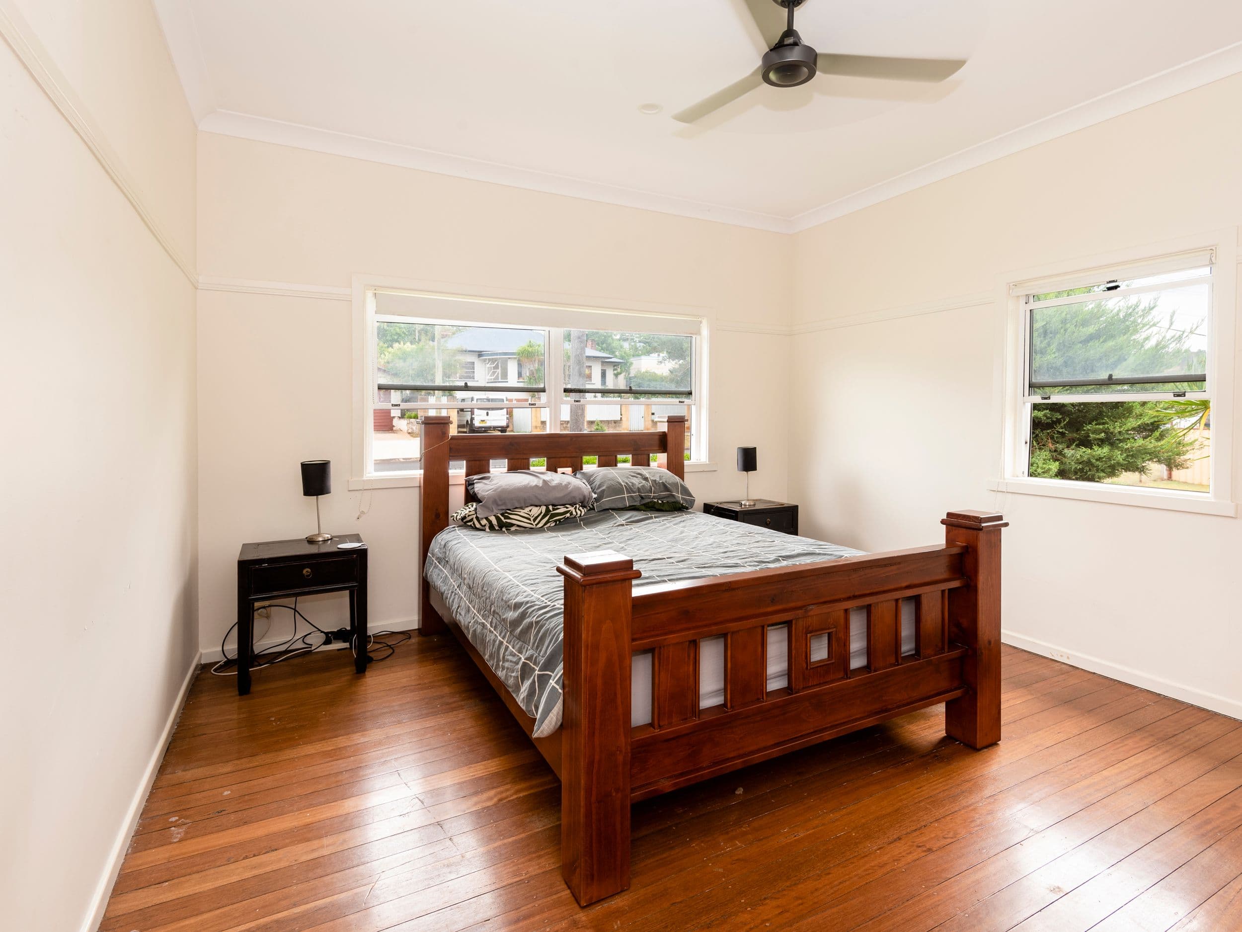 87 Dalley Street, East Lismore NSW 2480, East Lismore - Thumbnail 8