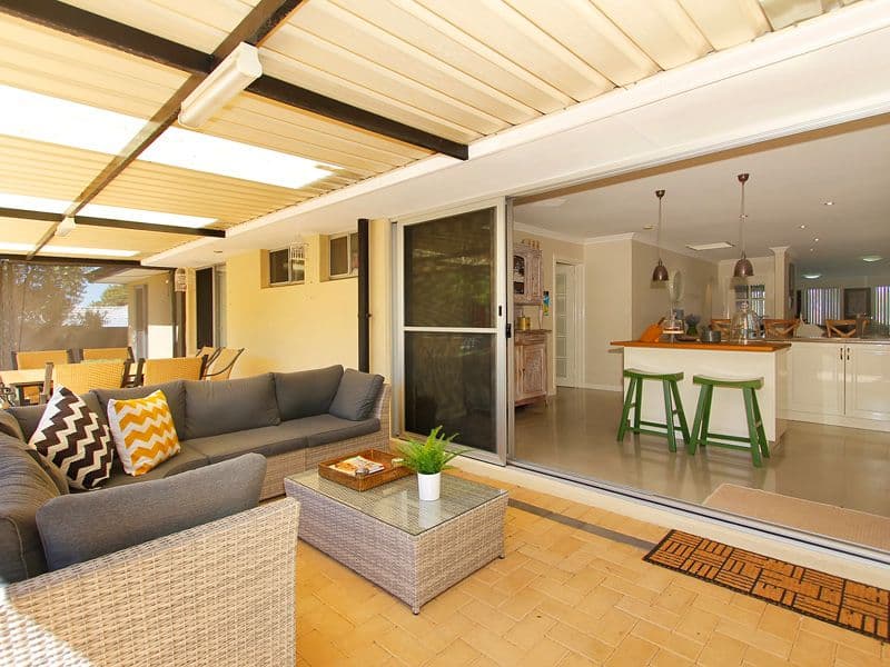 50 Glendale Avenue, HAMERSLEY WA 6022, Hamersley - Image 1