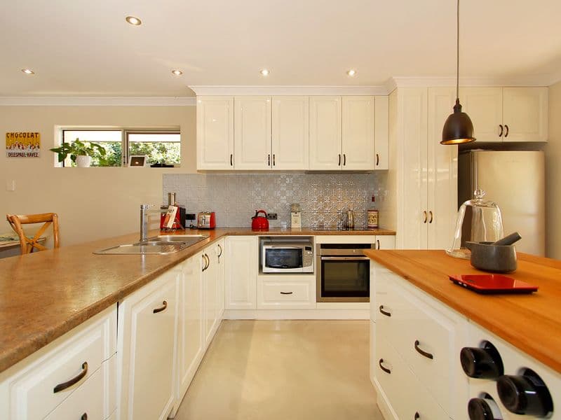 50 Glendale Avenue, HAMERSLEY WA 6022, Hamersley - Thumbnail 2