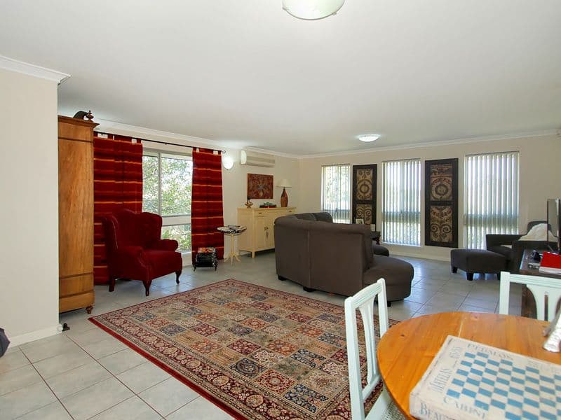 50 Glendale Avenue, HAMERSLEY WA 6022, Hamersley - Thumbnail 6