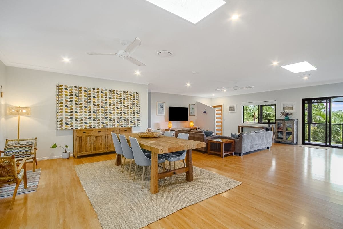 57 Forest Drive, Elanora QLD 4221, Elanora - Thumbnail 2