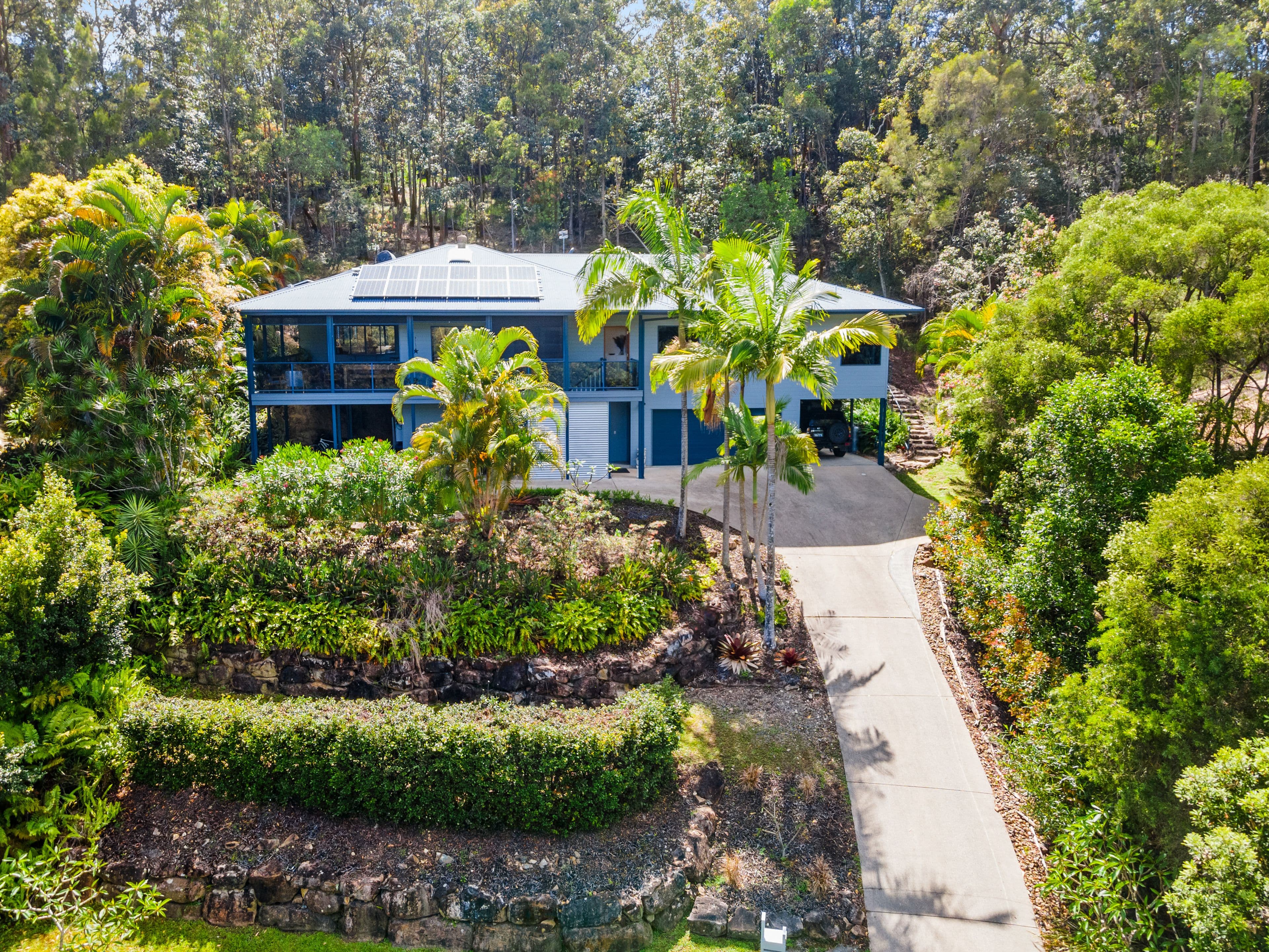 57 Forest Drive, Elanora QLD 4221, Elanora - Thumbnail 3