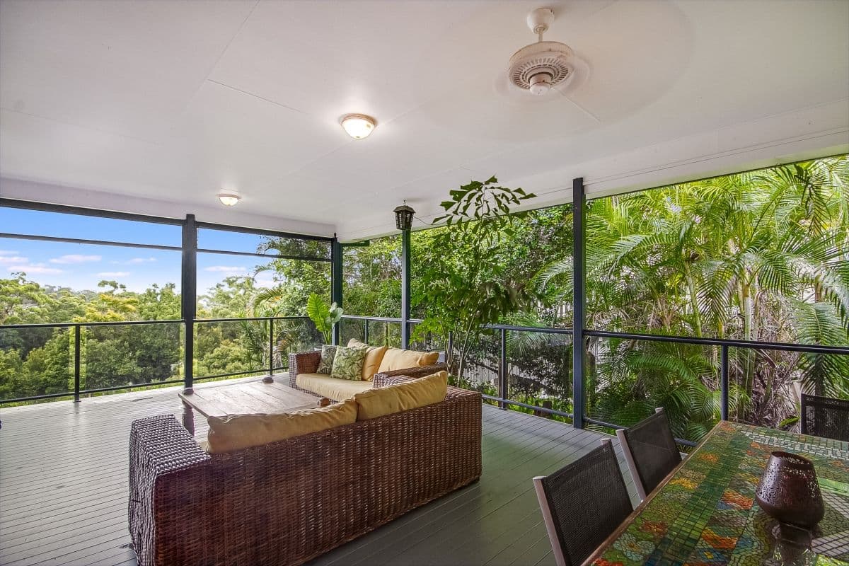 57 Forest Drive, Elanora QLD 4221, Elanora - Thumbnail 4