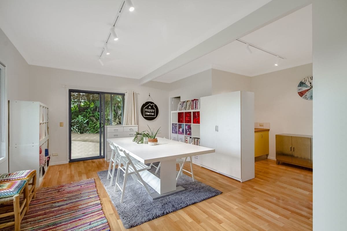 57 Forest Drive, Elanora QLD 4221, Elanora - Thumbnail 5