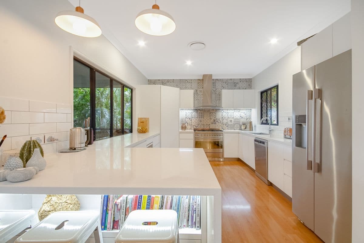 57 Forest Drive, Elanora QLD 4221, Elanora - Thumbnail 6