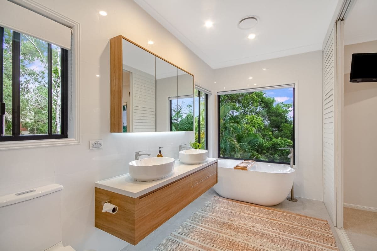 57 Forest Drive, Elanora QLD 4221, Elanora - Thumbnail 7