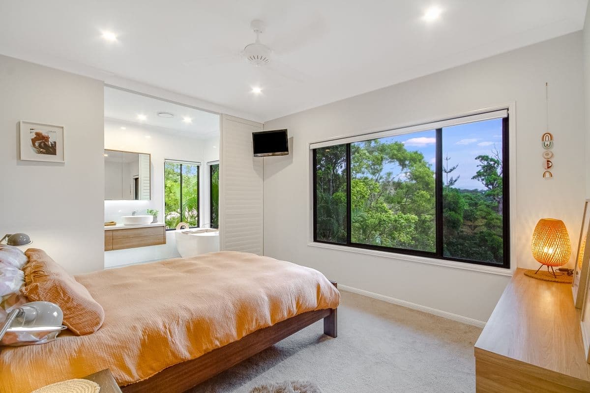 57 Forest Drive, Elanora QLD 4221, Elanora - Thumbnail 8