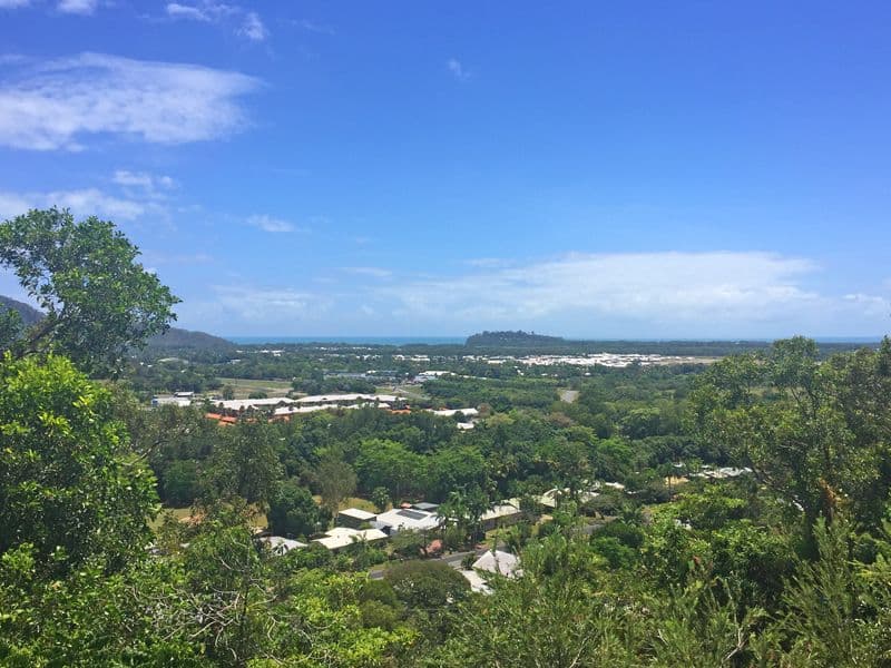 18 Jarda Street, Smithfield QLD 4878, Smithfield - Image 1