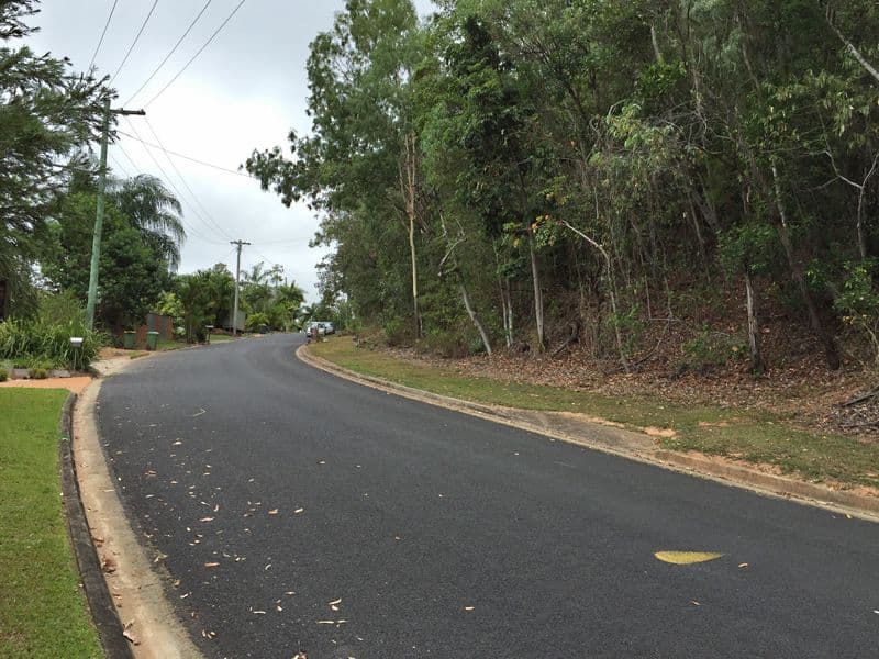 18 Jarda Street, Smithfield QLD 4878, Smithfield - Thumbnail 4