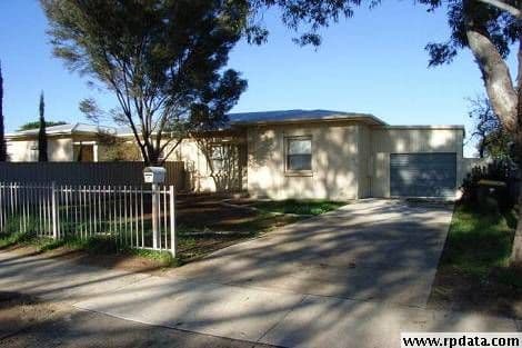 7 Casterley Road, ELIZABETH NORTH SA 5113, Elizabeth North - Image 1