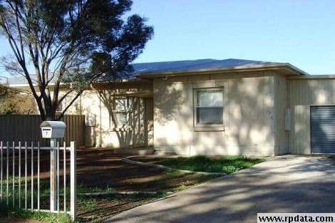 7 Casterley Road, ELIZABETH NORTH SA 5113, Elizabeth North - Thumbnail 2