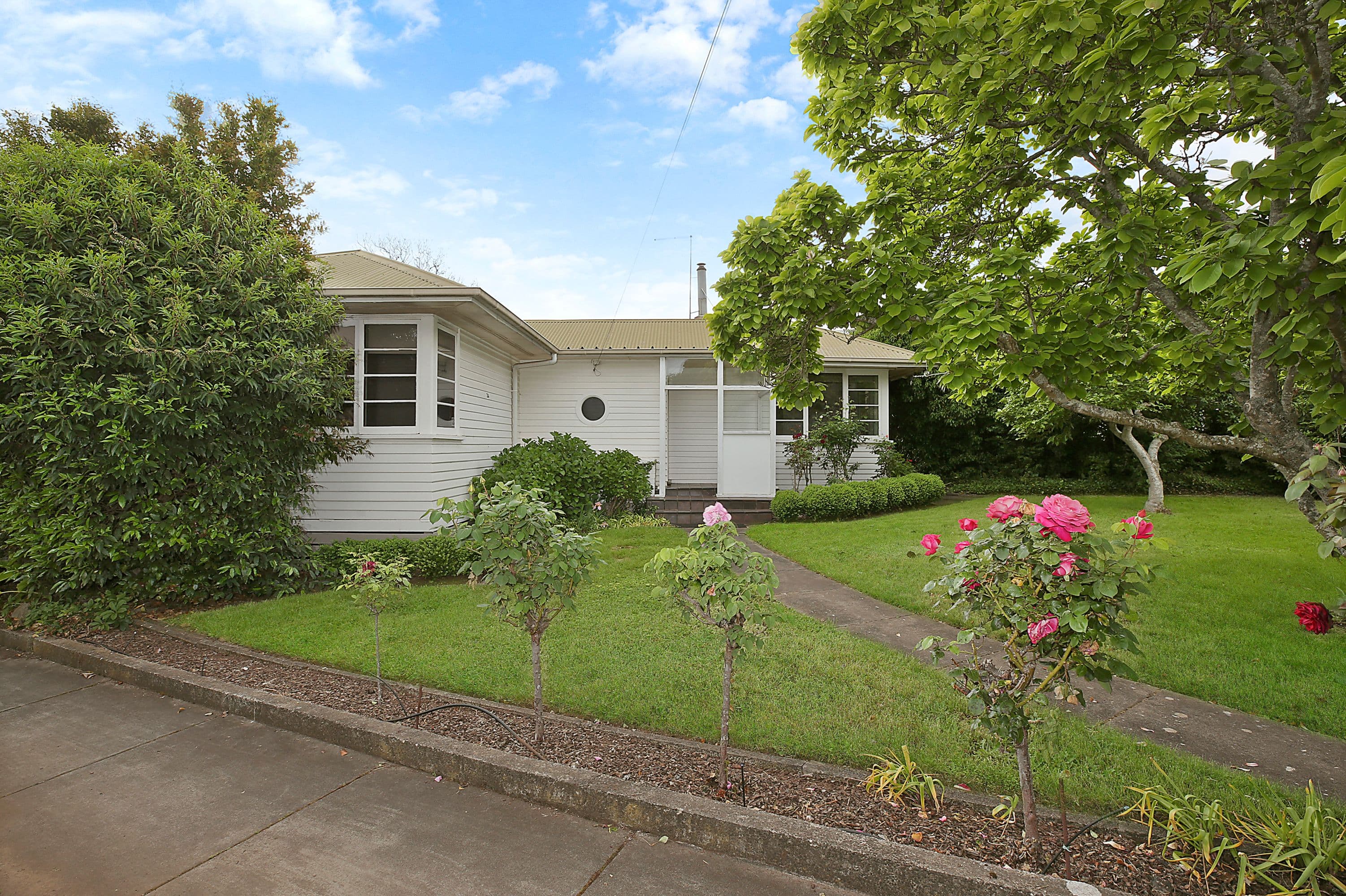 26 Barkly Street, CAMPERDOWN VIC 3260, Camperdown - Image 1
