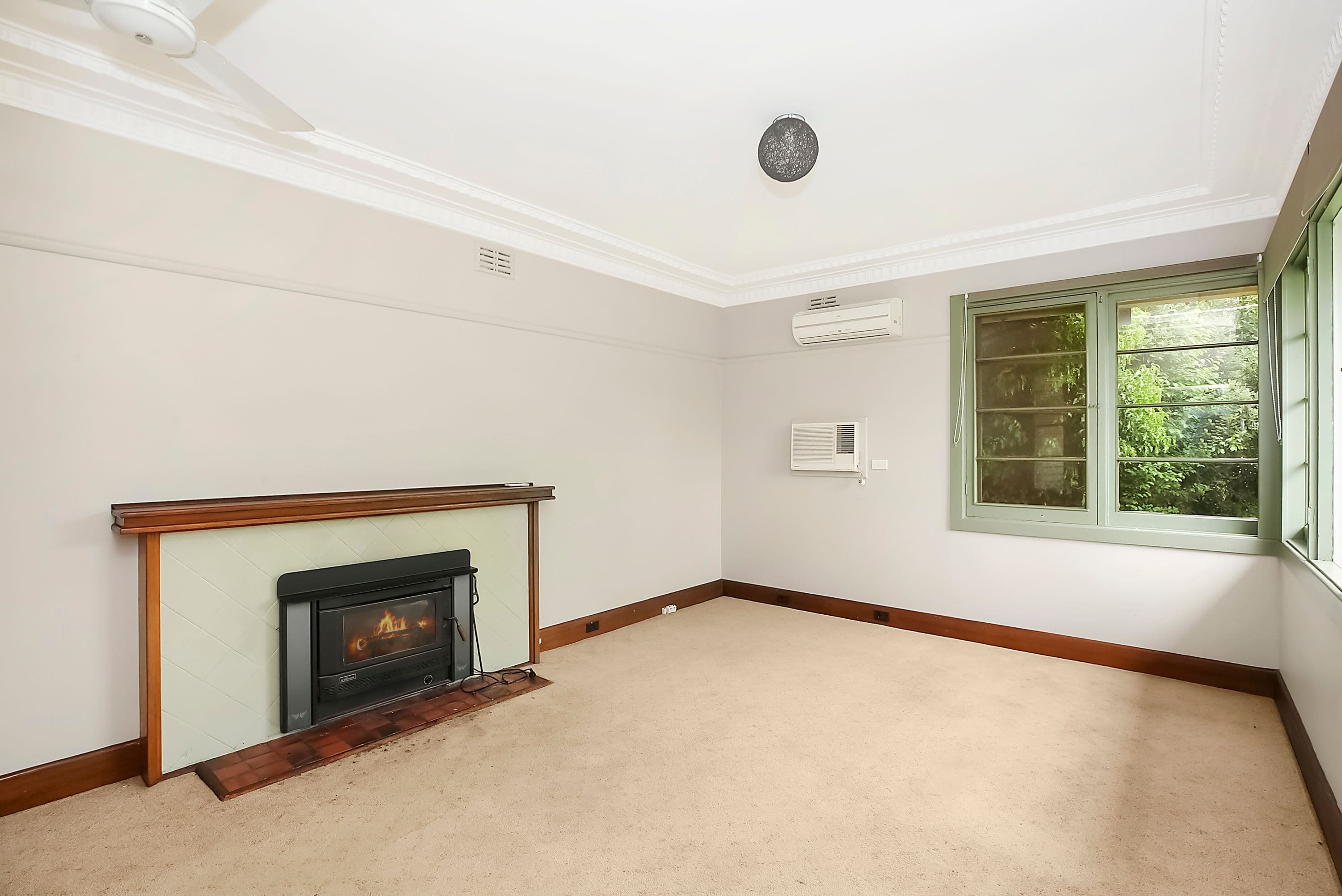 26 Barkly Street, CAMPERDOWN VIC 3260, Camperdown - Thumbnail 2