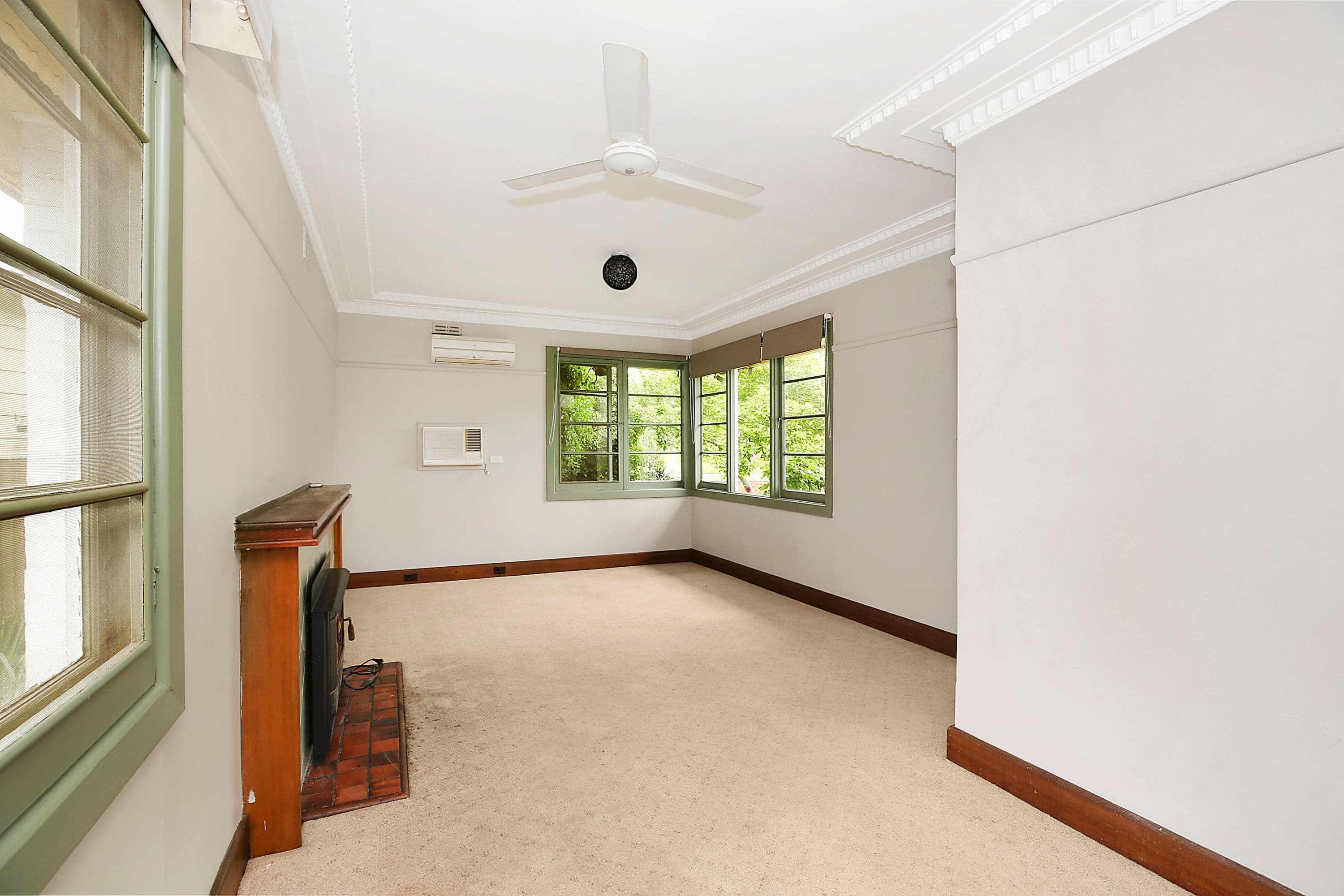 26 Barkly Street, CAMPERDOWN VIC 3260, Camperdown - Thumbnail 3