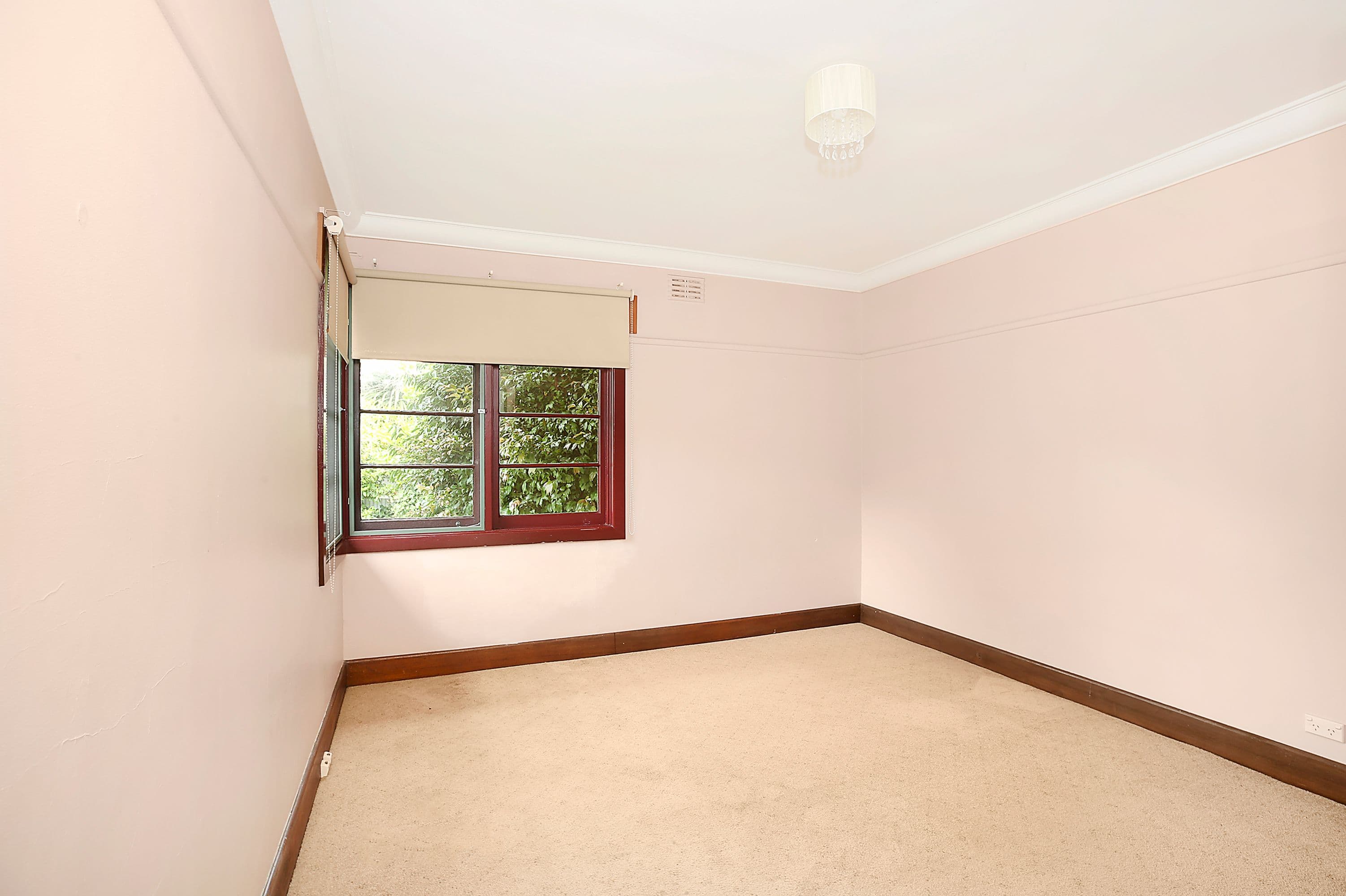 26 Barkly Street, CAMPERDOWN VIC 3260, Camperdown - Thumbnail 5