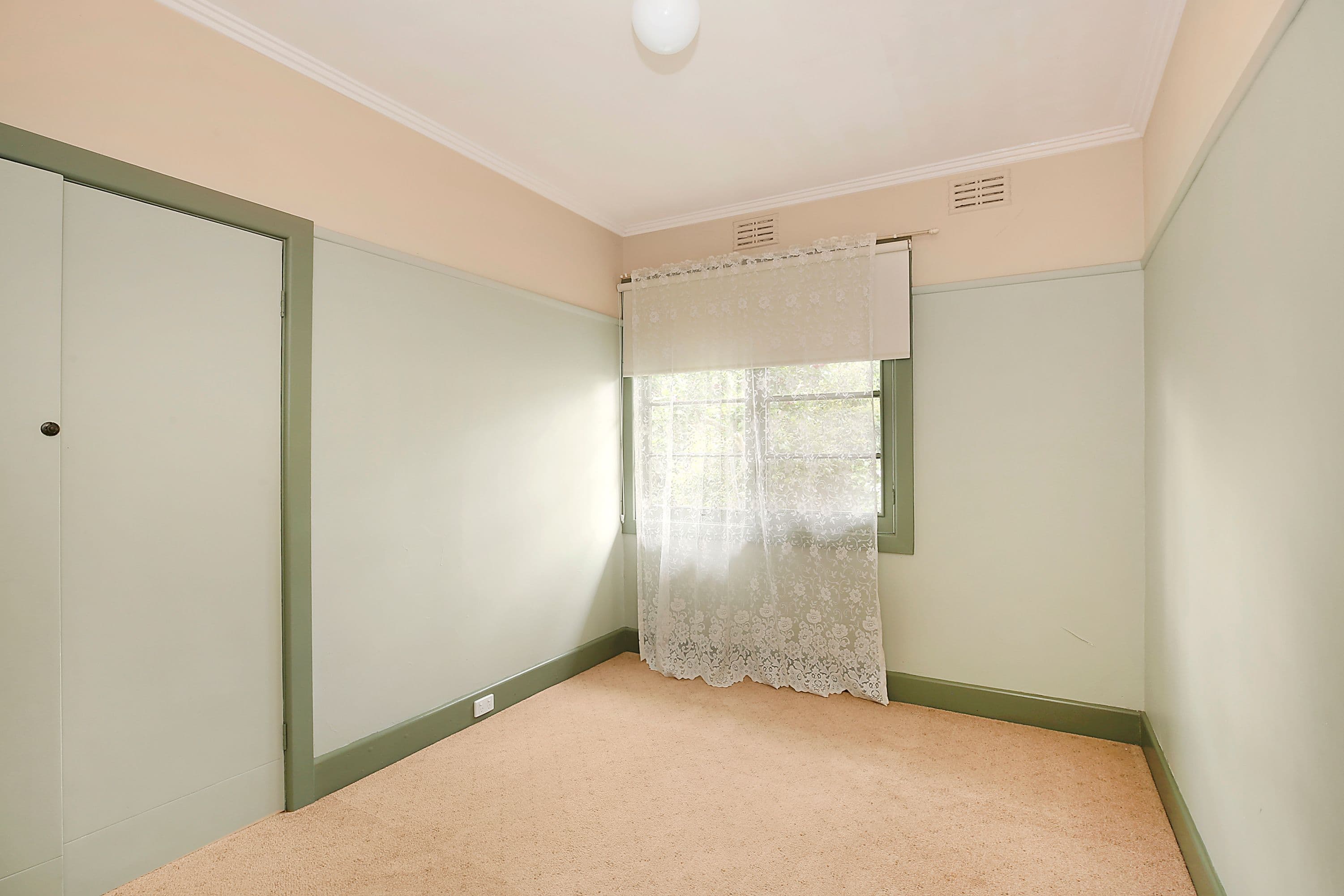 26 Barkly Street, CAMPERDOWN VIC 3260, Camperdown - Thumbnail 6