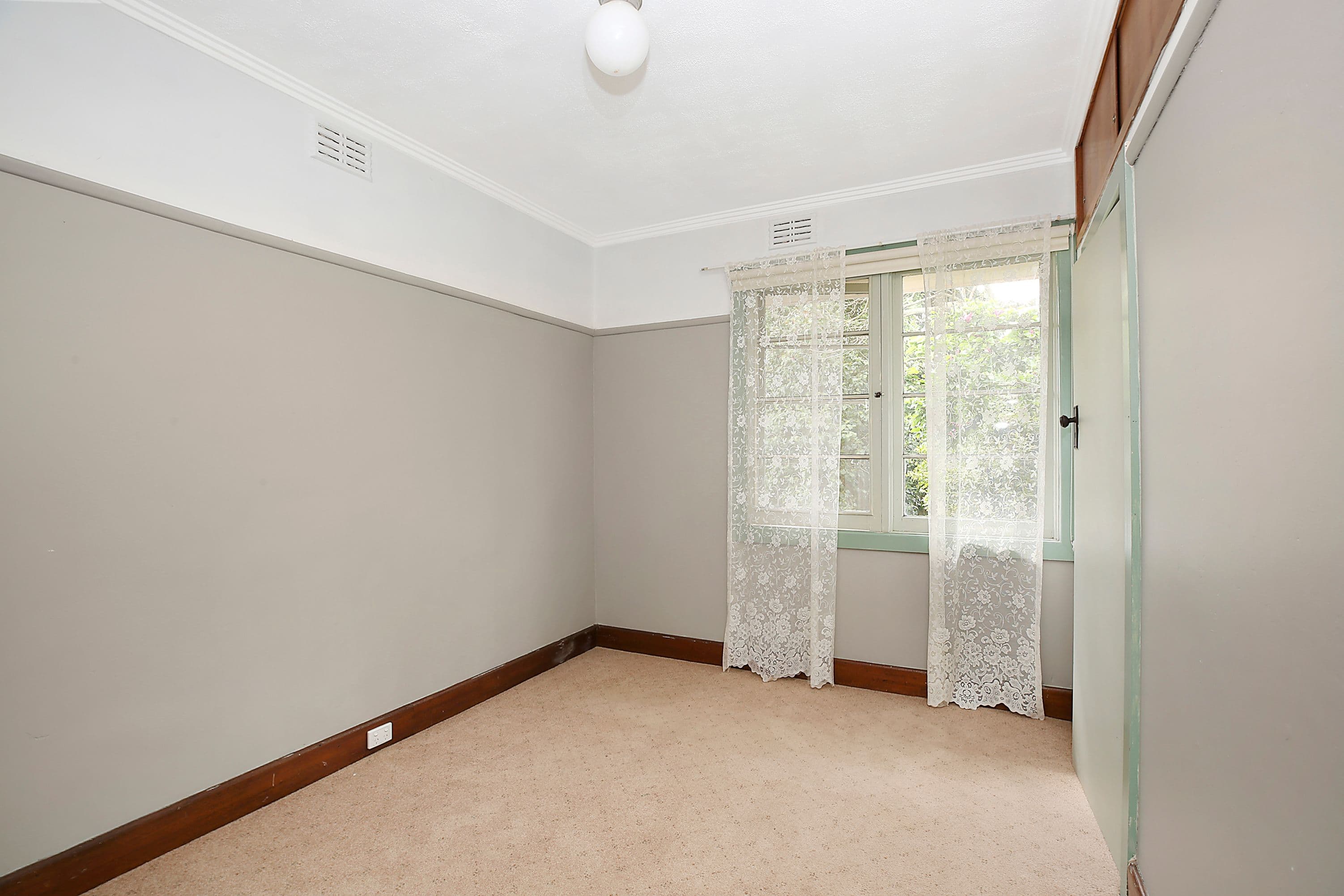 26 Barkly Street, CAMPERDOWN VIC 3260, Camperdown - Thumbnail 7
