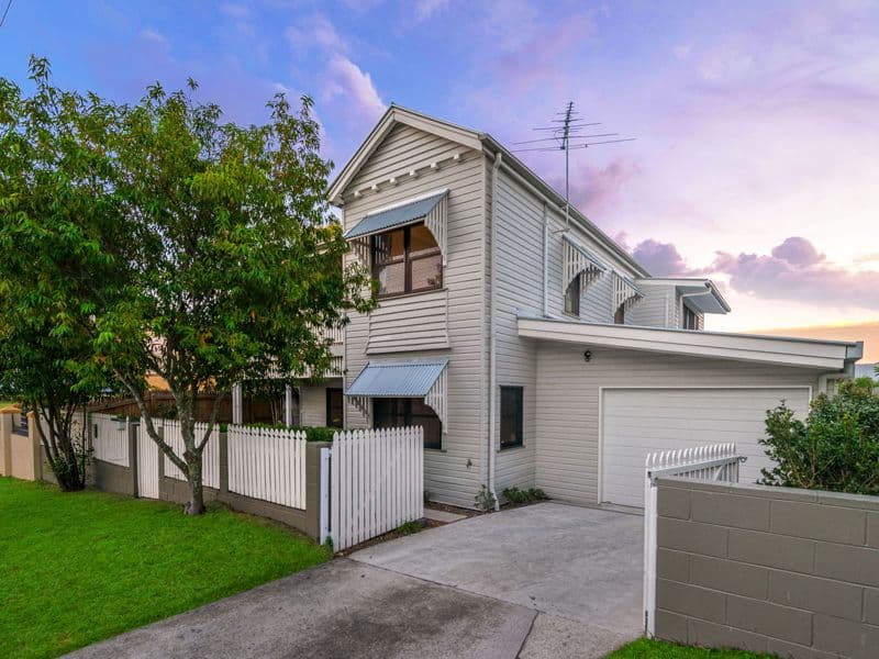 35 Kenbury Street, Bulimba QLD 4171, Bulimba - Image 1