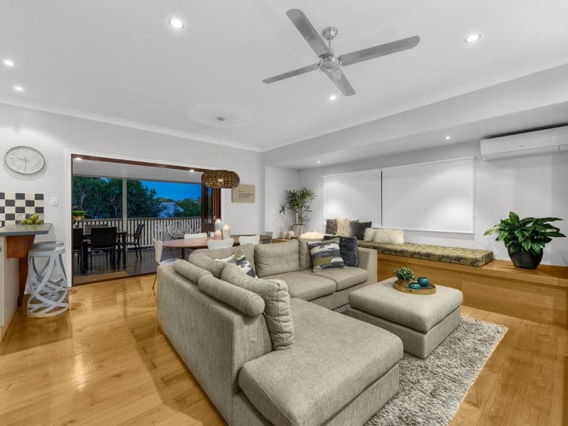 35 Kenbury Street, Bulimba QLD 4171, Bulimba - Thumbnail 2