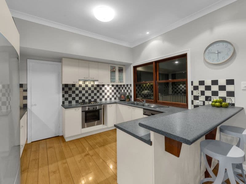 35 Kenbury Street, Bulimba QLD 4171, Bulimba - Thumbnail 4