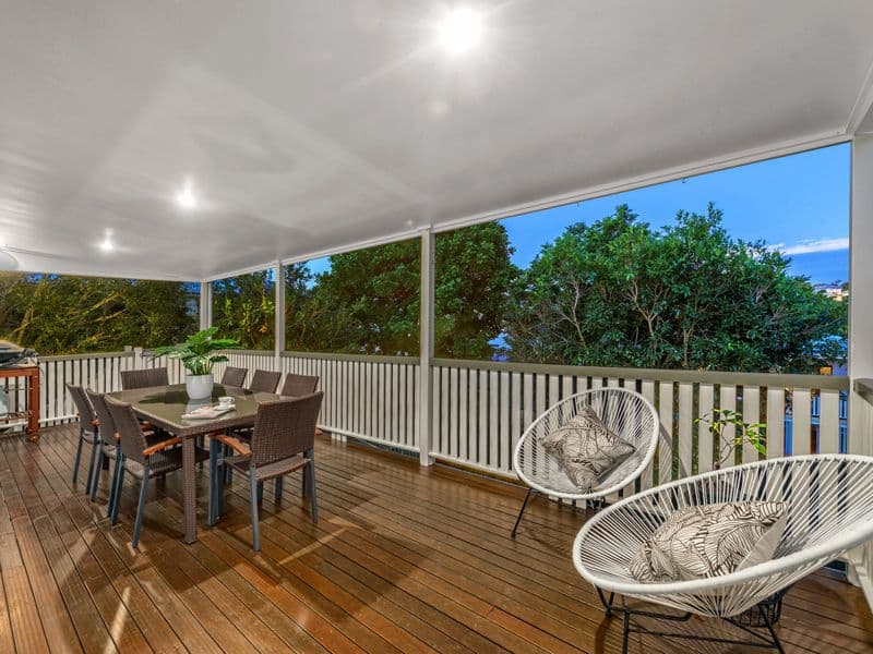 35 Kenbury Street, Bulimba QLD 4171, Bulimba - Thumbnail 5