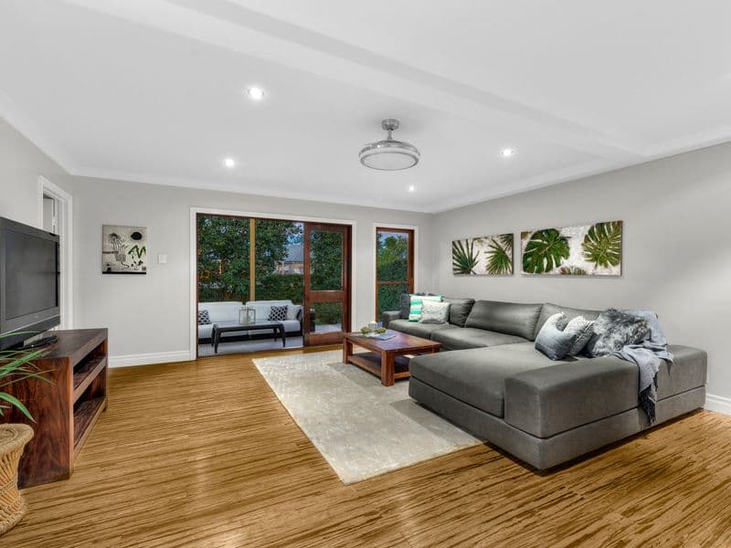 35 Kenbury Street, Bulimba QLD 4171, Bulimba - Thumbnail 6