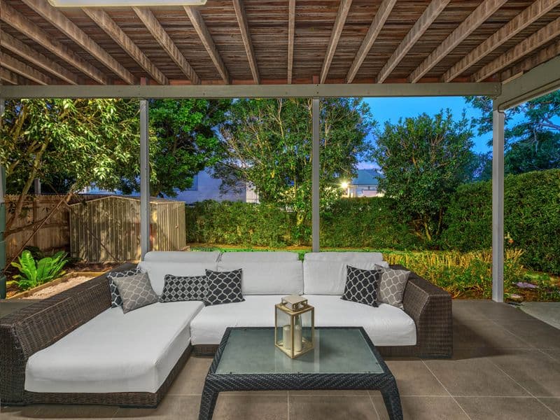 35 Kenbury Street, Bulimba QLD 4171, Bulimba - Thumbnail 7