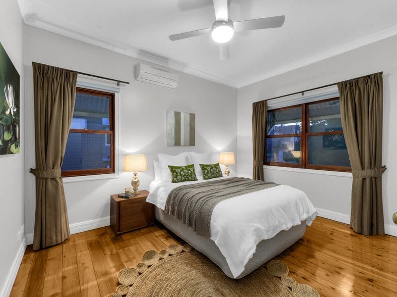 35 Kenbury Street, Bulimba QLD 4171, Bulimba - Thumbnail 8