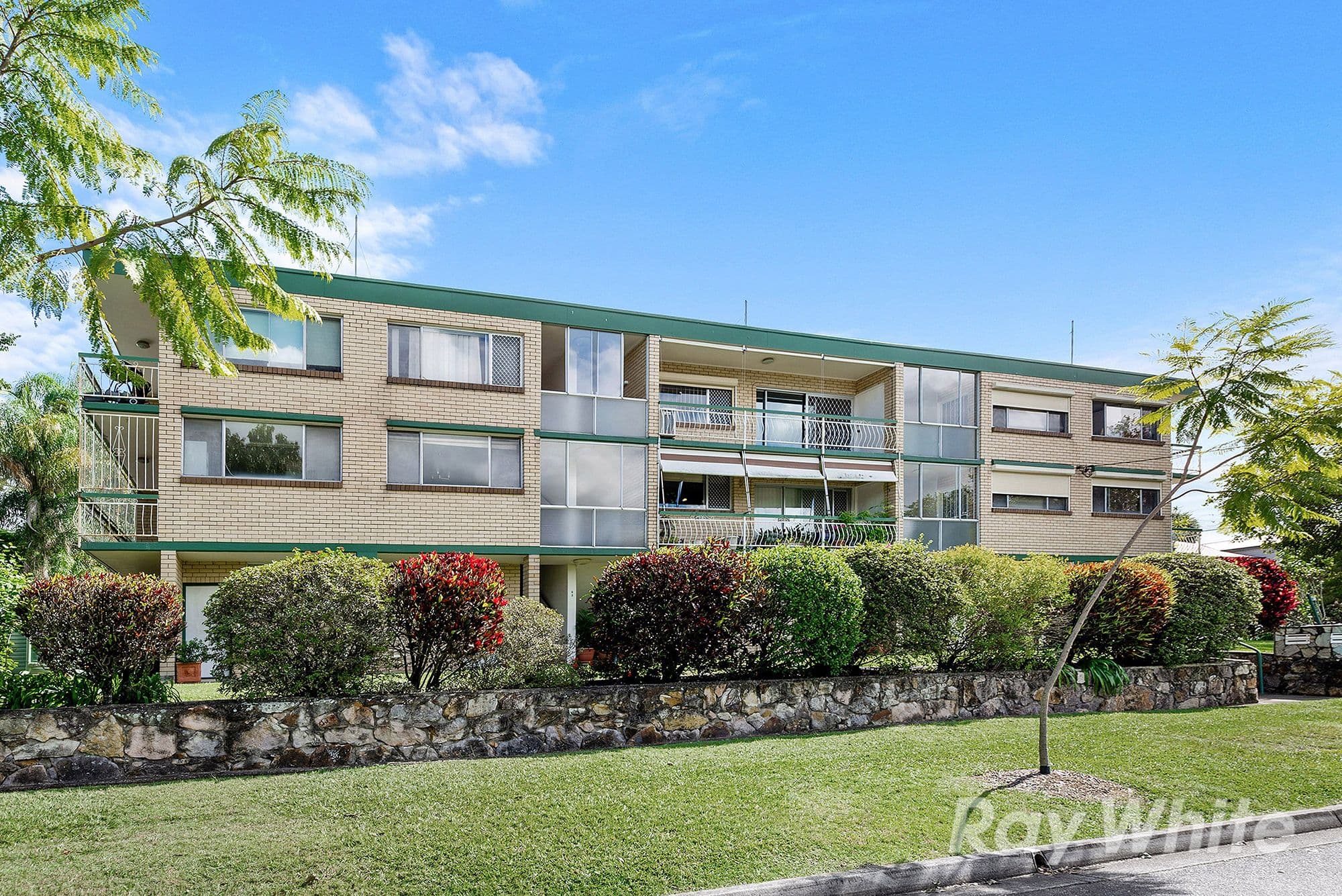 3 Gardner Street, Nundah QLD 4012, Nundah - Image 1