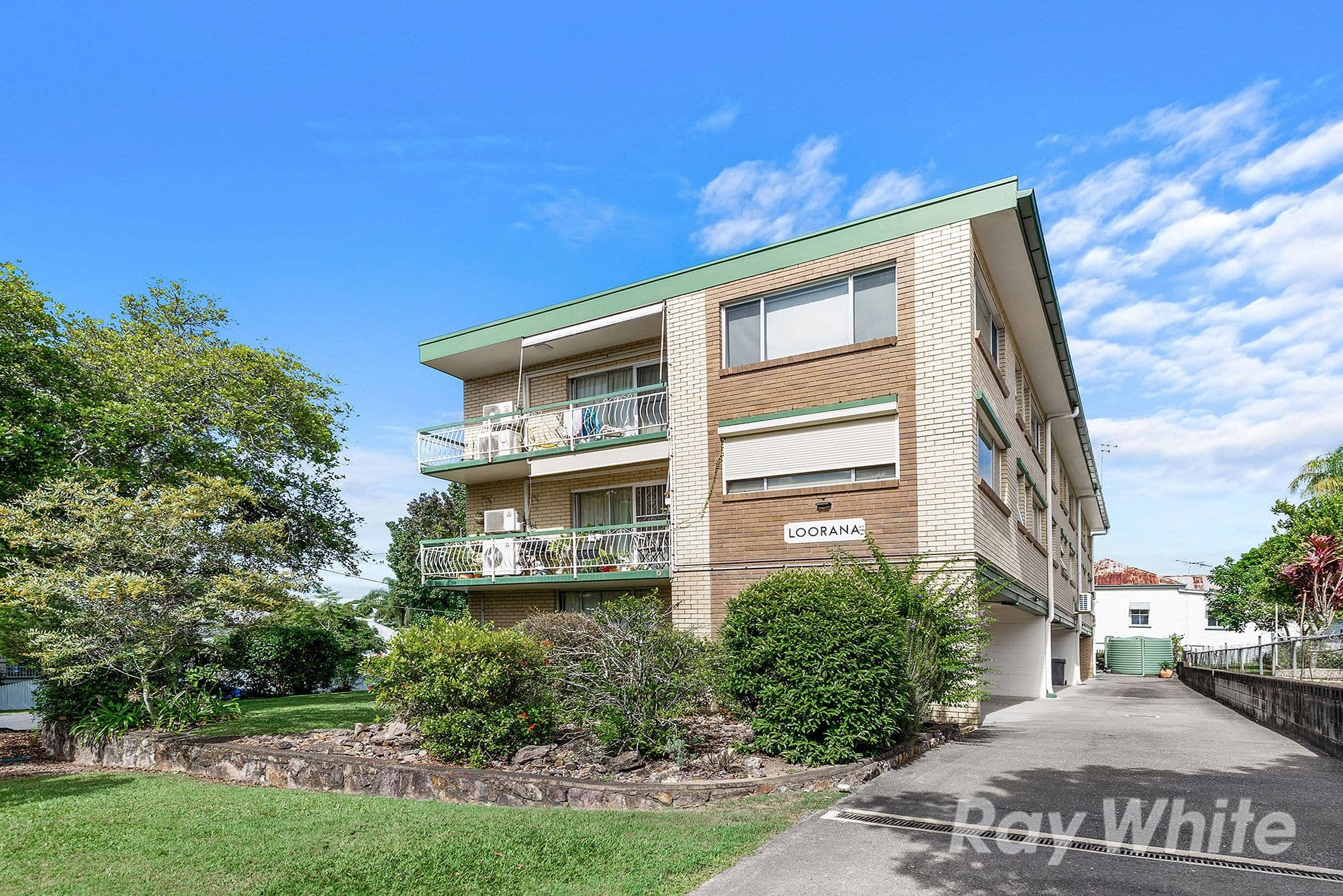 3 Gardner Street, Nundah QLD 4012, Nundah - Thumbnail 2