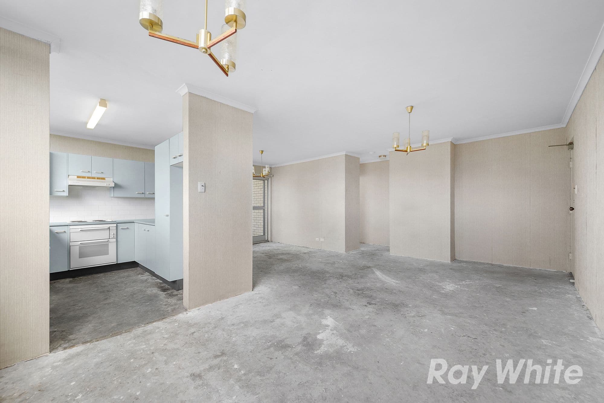 3 Gardner Street, Nundah QLD 4012, Nundah - Thumbnail 3