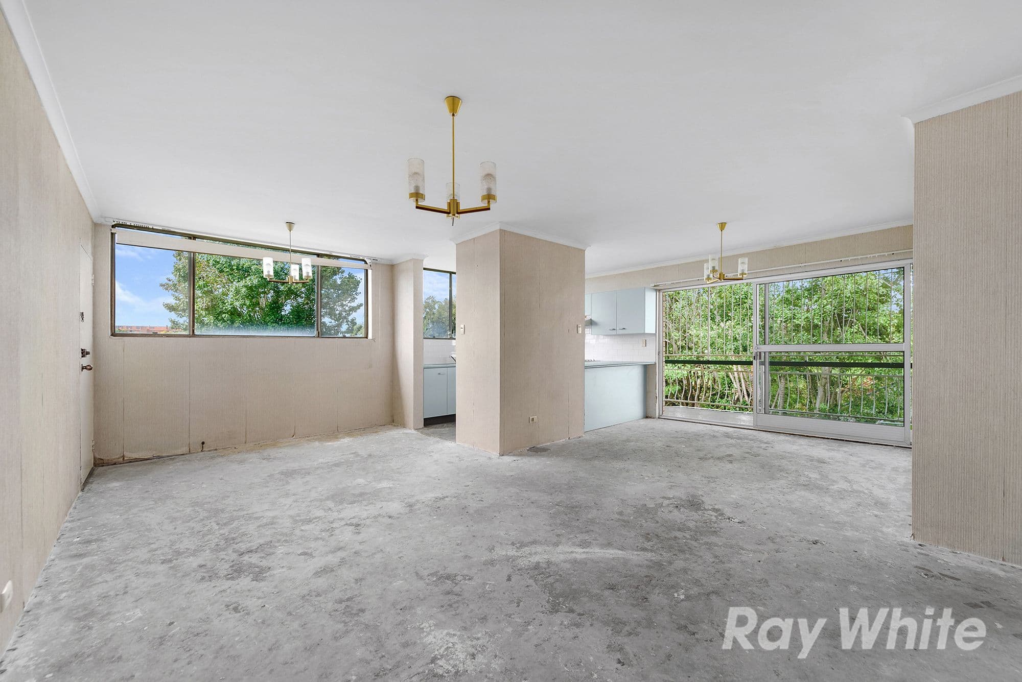 3 Gardner Street, Nundah QLD 4012, Nundah - Thumbnail 4