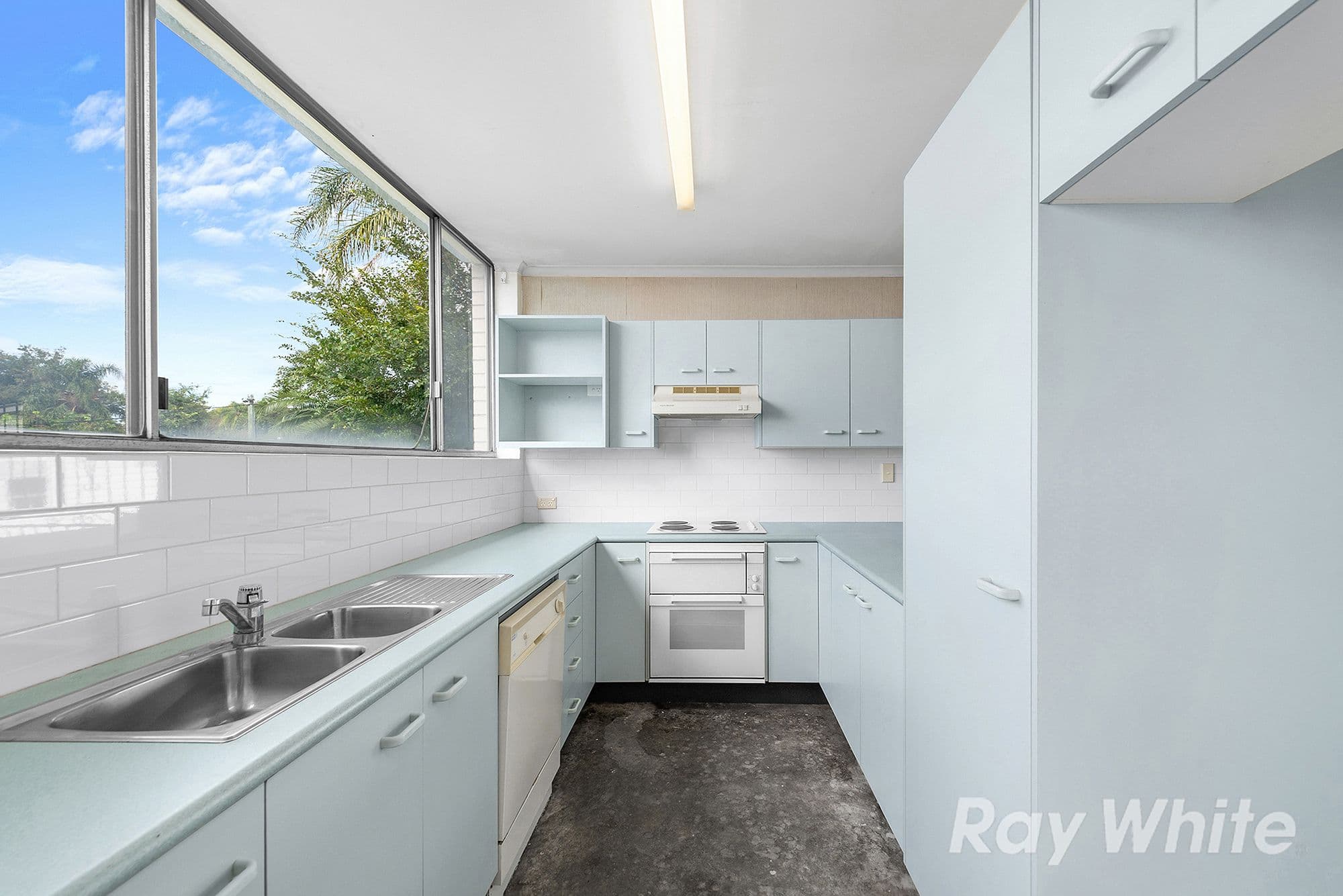3 Gardner Street, Nundah QLD 4012, Nundah - Thumbnail 5