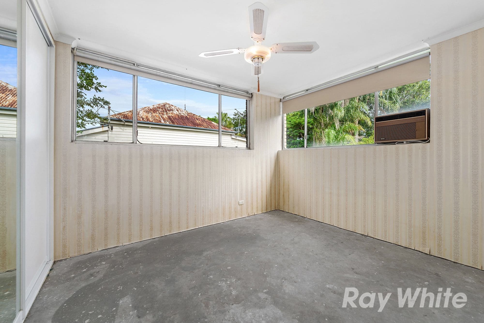 3 Gardner Street, Nundah QLD 4012, Nundah - Thumbnail 6