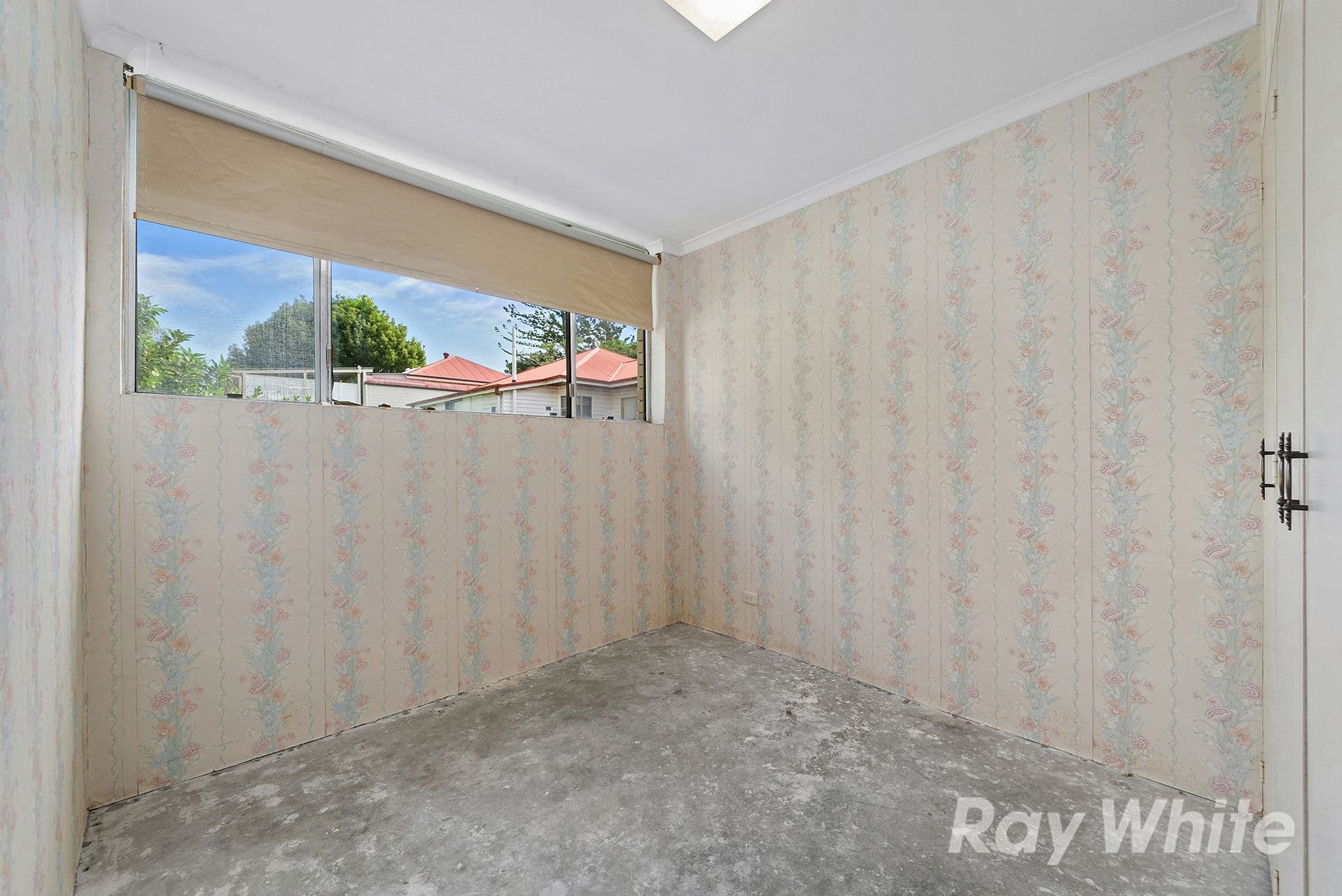 3 Gardner Street, Nundah QLD 4012, Nundah - Thumbnail 7