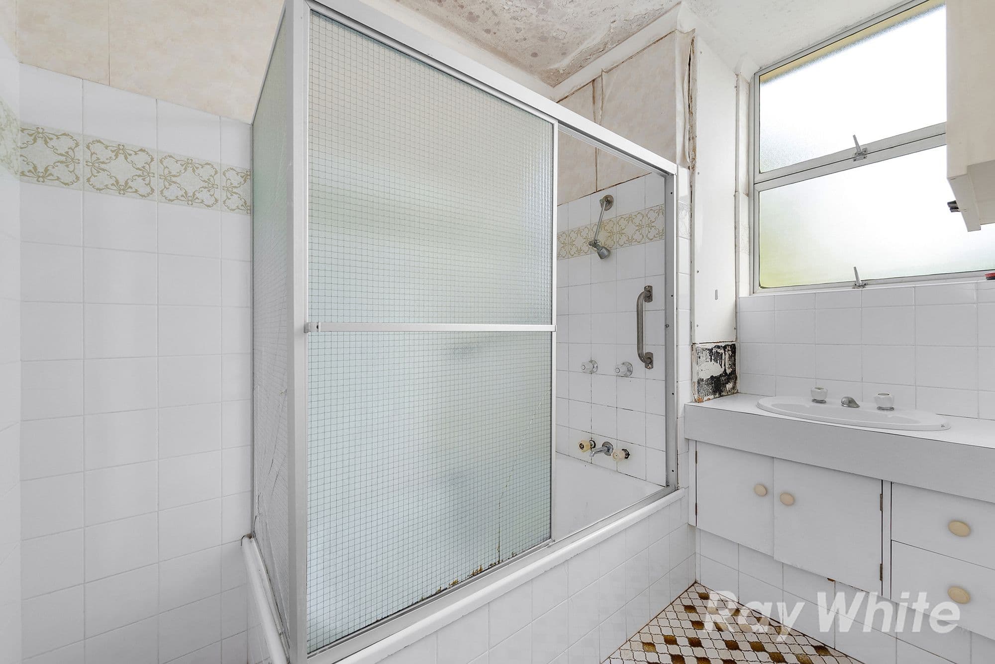 3 Gardner Street, Nundah QLD 4012, Nundah - Thumbnail 8