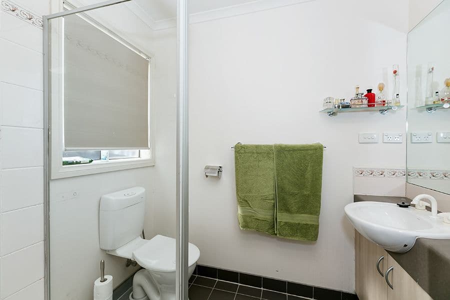 26 Staton Crescent, MELTON WEST VIC 3337, Melton West - Thumbnail 6