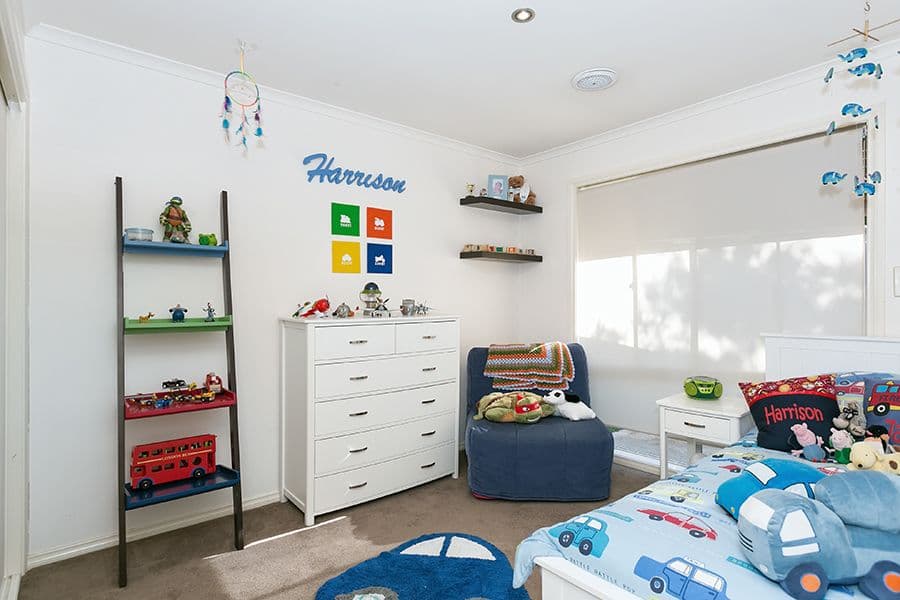 26 Staton Crescent, MELTON WEST VIC 3337, Melton West - Thumbnail 7