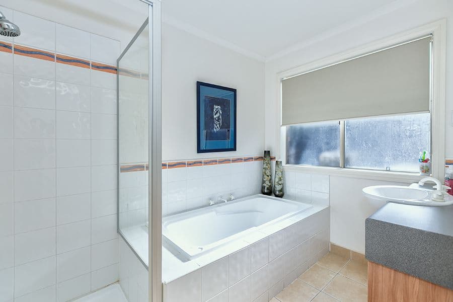 26 Staton Crescent, MELTON WEST VIC 3337, Melton West - Thumbnail 8