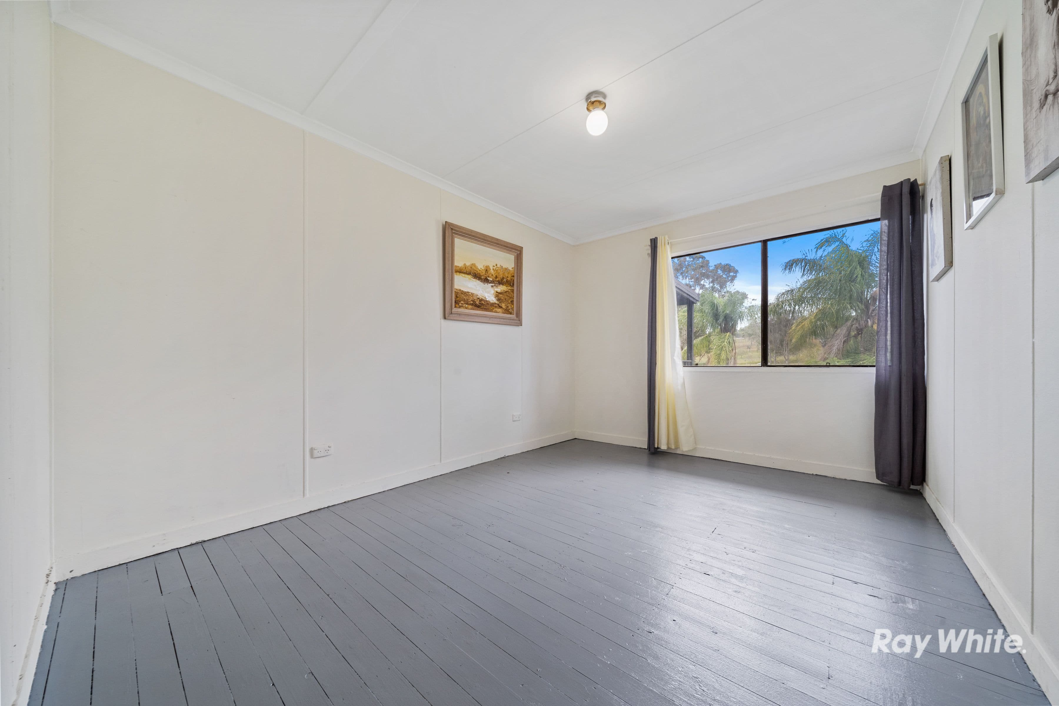 8132 Mount Lindesay Highway, Josephville QLD 4285, Josephville - Thumbnail 3