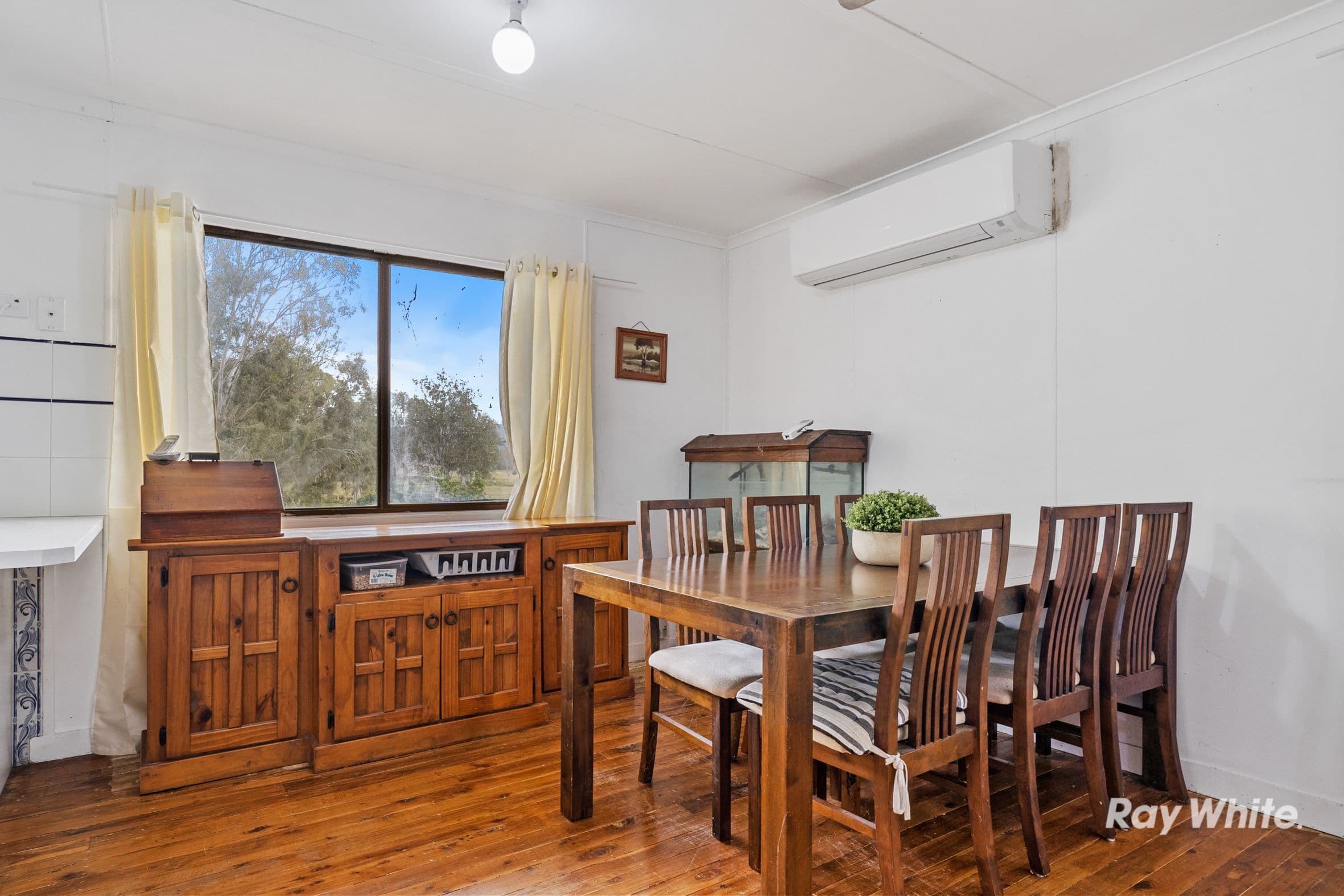 8132 Mount Lindesay Highway, Josephville QLD 4285, Josephville - Thumbnail 4