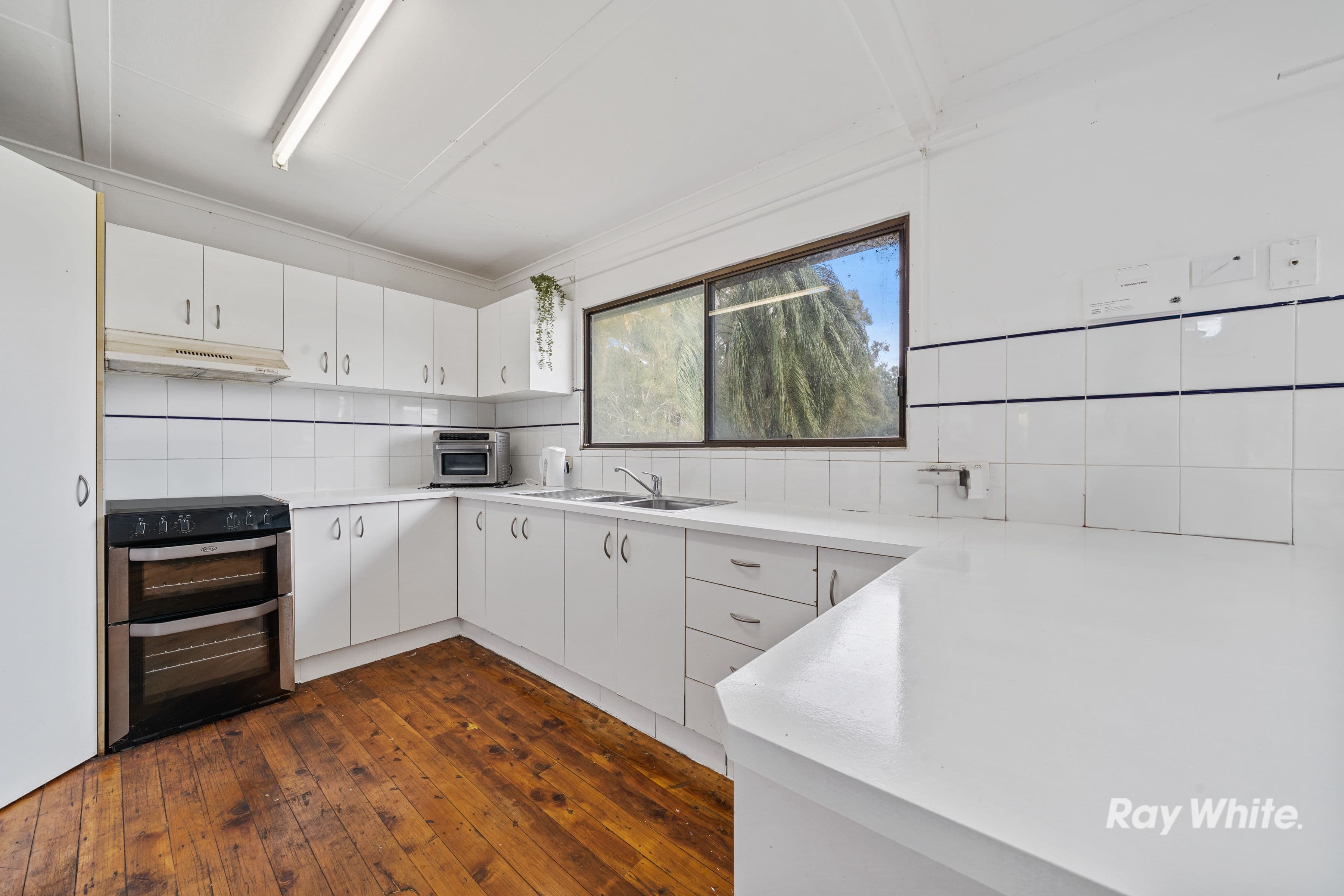 8132 Mount Lindesay Highway, Josephville QLD 4285, Josephville - Thumbnail 5