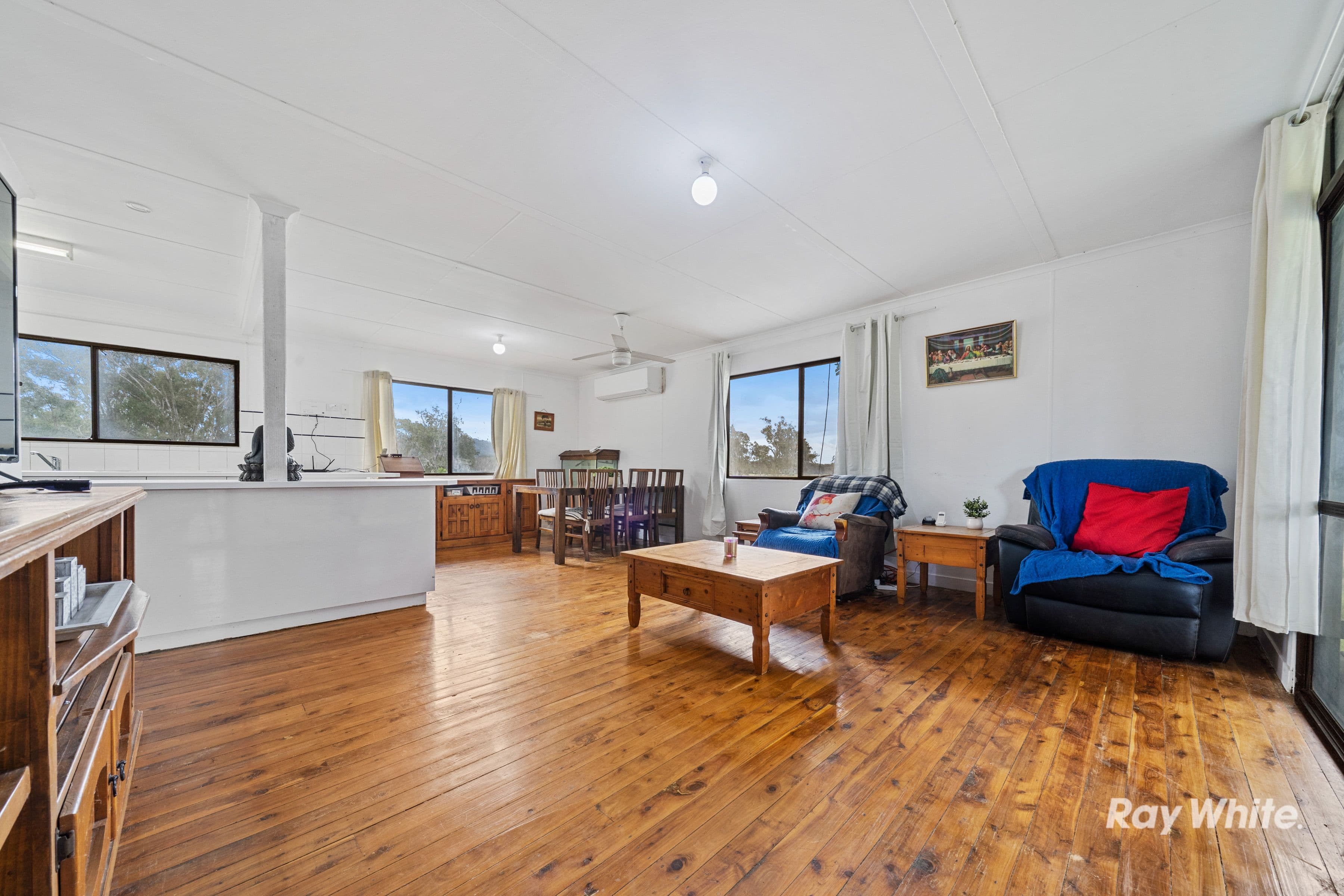 8132 Mount Lindesay Highway, Josephville QLD 4285, Josephville - Thumbnail 6
