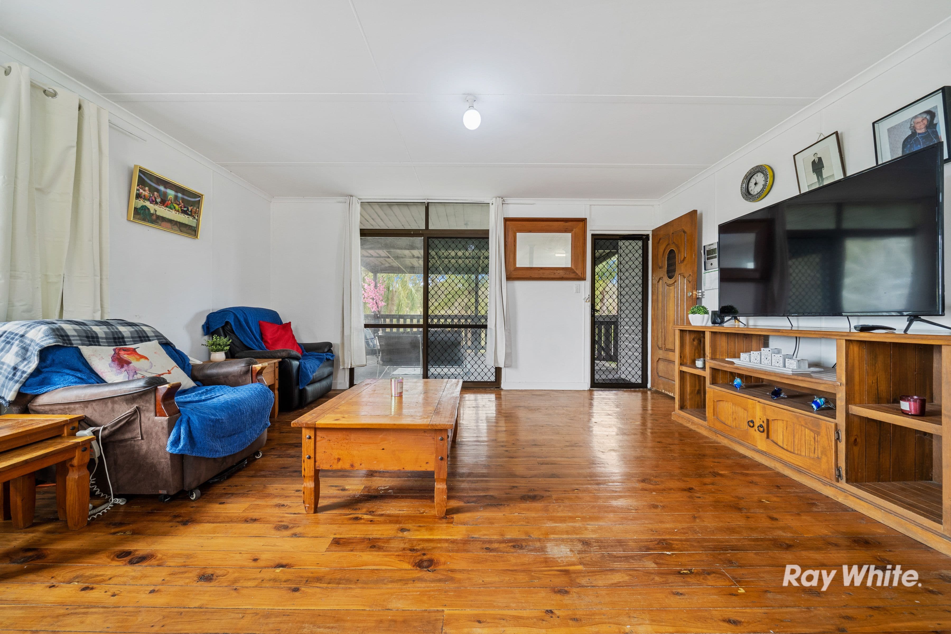 8132 Mount Lindesay Highway, Josephville QLD 4285, Josephville - Thumbnail 7