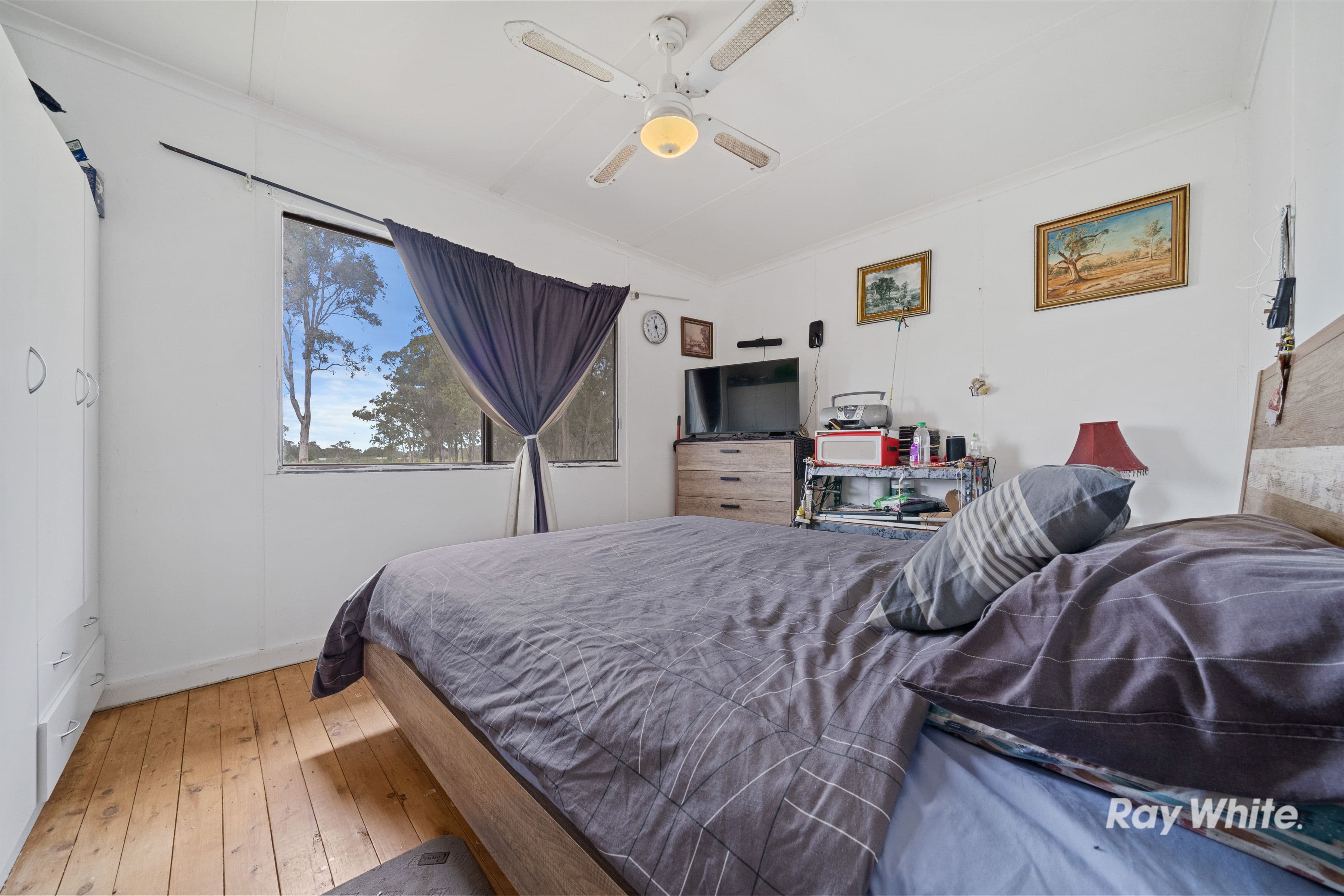 8132 Mount Lindesay Highway, Josephville QLD 4285, Josephville - Thumbnail 8
