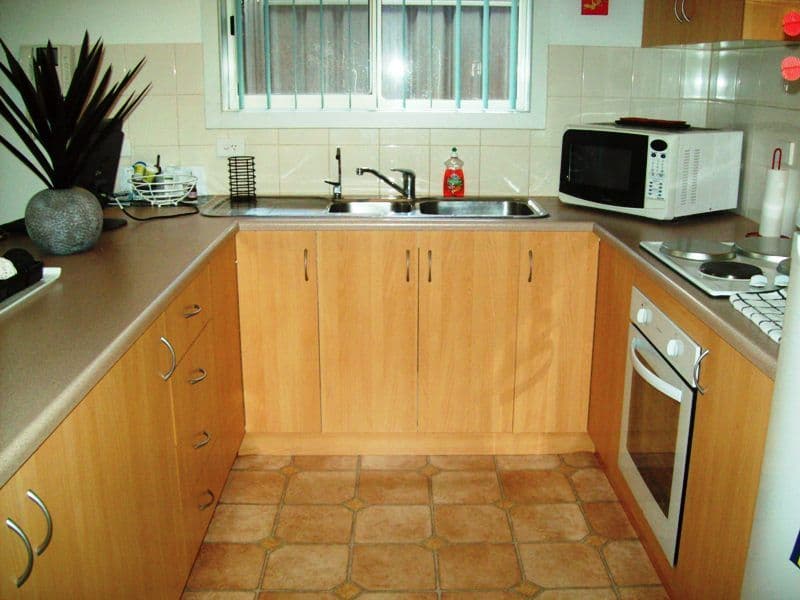 SMITHFIELD SA 5114, Smithfield - Thumbnail 2