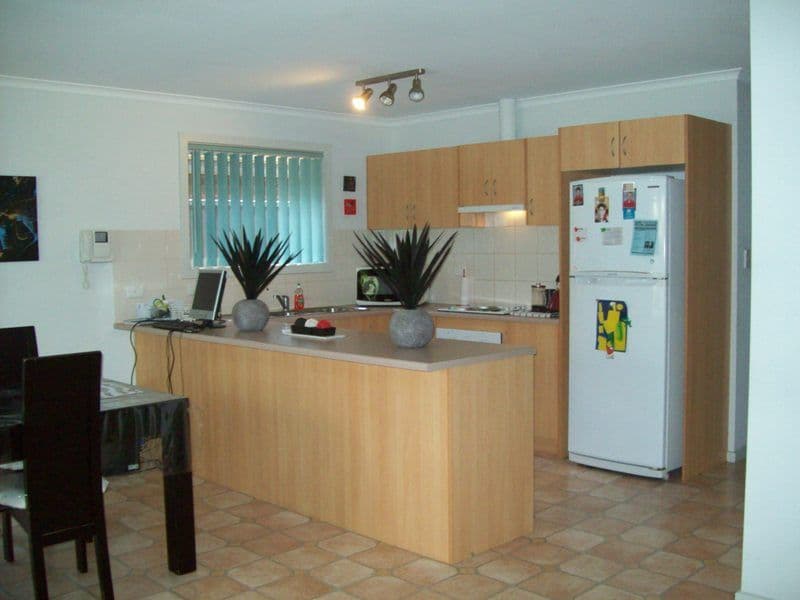 SMITHFIELD SA 5114, Smithfield - Thumbnail 3