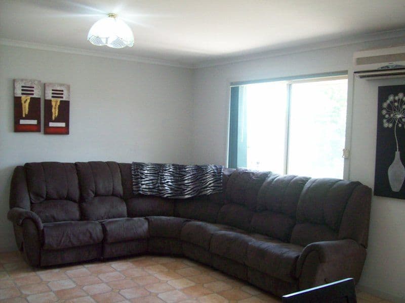 SMITHFIELD SA 5114, Smithfield - Thumbnail 6
