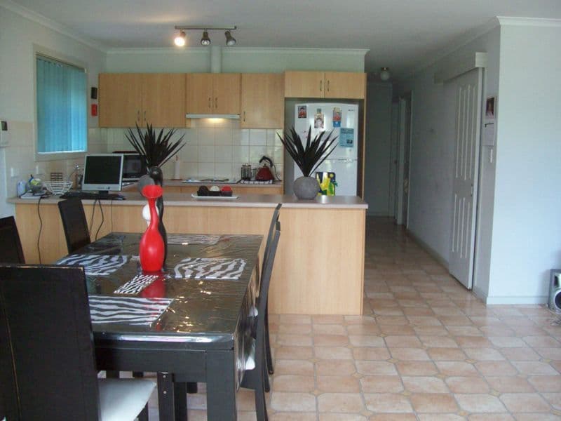 SMITHFIELD SA 5114, Smithfield - Thumbnail 7