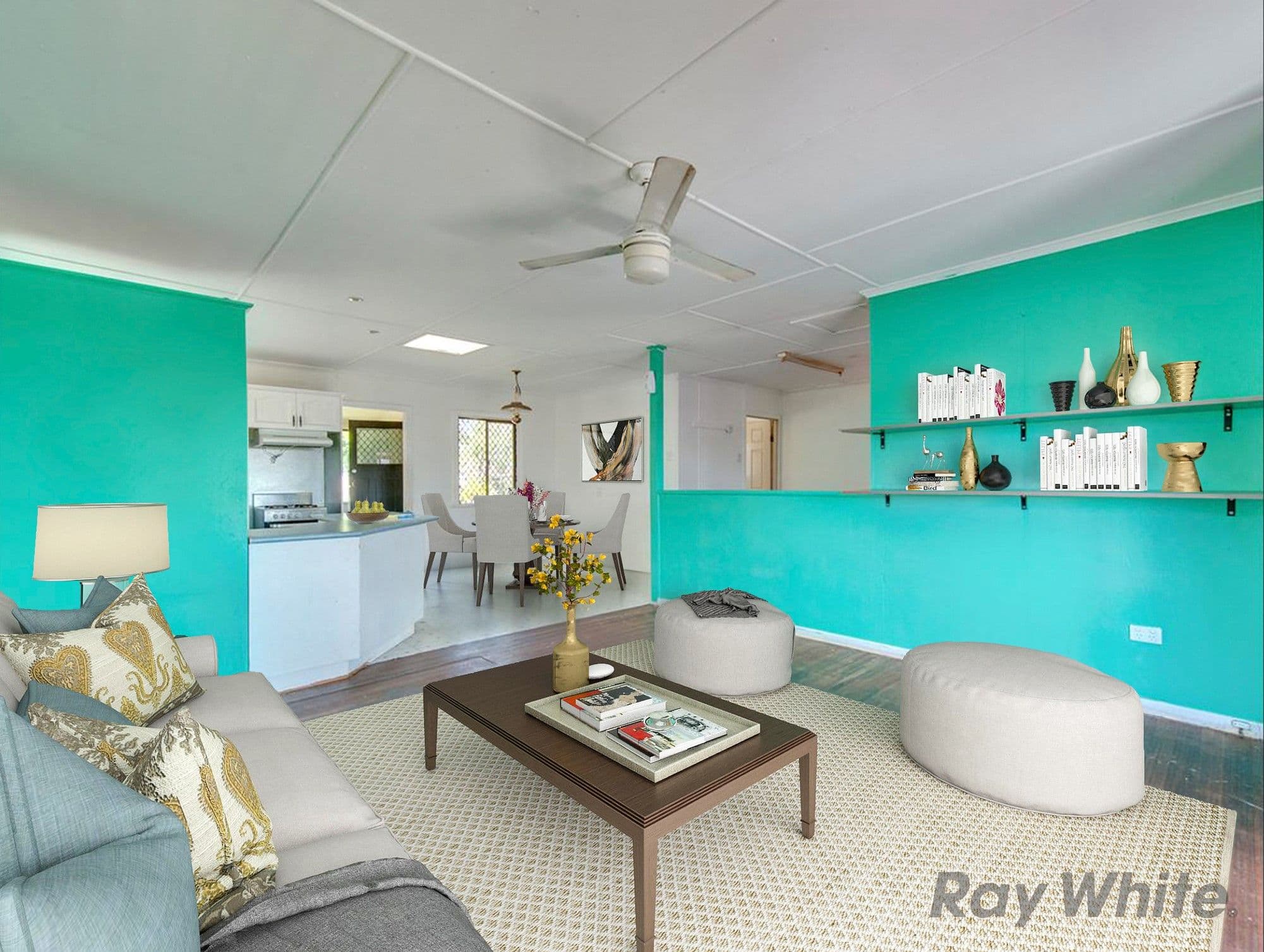 28 Perry Street, Churchill QLD 4305, Churchill - Thumbnail 2